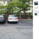 Illustration for article titled Amazing Facebook Page Shames The Most Boring Car On The Road